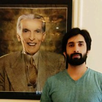 Syed Rizwan Ali