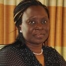 Bolajoko O. Olusanya