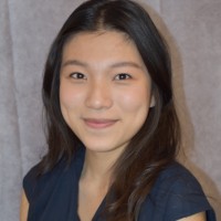 Giselle Yang