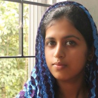 Shifana Shajihan