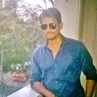 prathmesh urankar