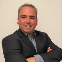 Florian Auer