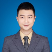 HAO LONG