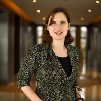 Roosmarijn Van Balen