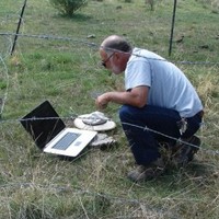 Abraham De Alba Avila