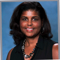 Jennifer Bruce