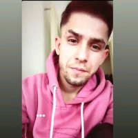 Mustafa Kaan Demir