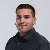 Alessandro Bernardino