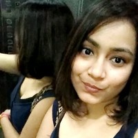 Khushboo Tiwari