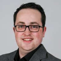 Andreas Pfadisch