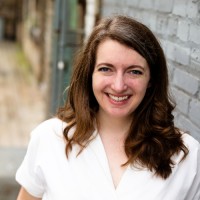 Laura Chamberlain, Aicp