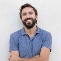 Eduardo Guadamillas Mora