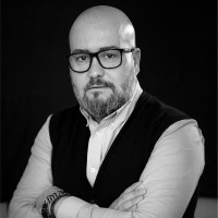 Christian Marchetti