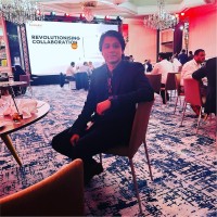 Aqib Javed