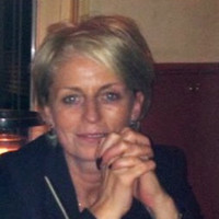 Christa van de Moosdijk