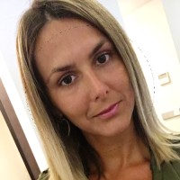 Lolita Esteban