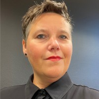 Marjolijn Gerrits Ma