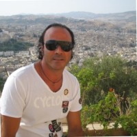 Giorgio Nardozza