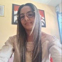 Isabella Mendinueta Mercado 2 grado