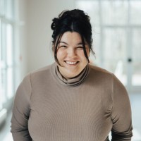 Priscilla Parsons, SHRM-CP