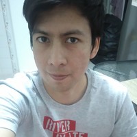 Feliciano Rayel