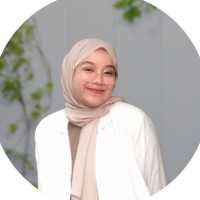 Sherlly Maulani