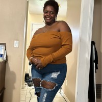 Quintina Brown