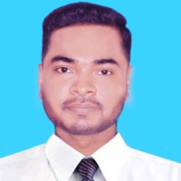 Khairul Bari