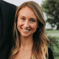 Elizabeth Welch