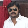 Vinu Moorthy