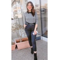 Merna Safwat