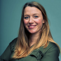 Ulrika Peyron