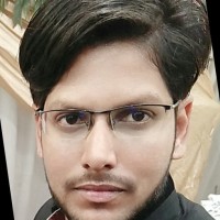 Kamran Ansari  (ACMA - APFA - M.A) - SAP S/4 HANA
