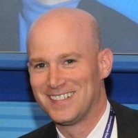 Jason Greenblatt