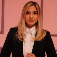 Anne Marie