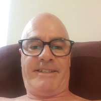 Alastair Loughton