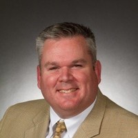 David Iglehart