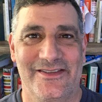 Joel Cohen