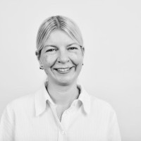 Sarah Osswald