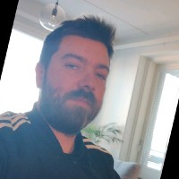 Jari Kaanto
