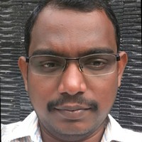 Raj Kumar