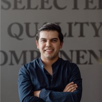 Alan Cuellar Reyes