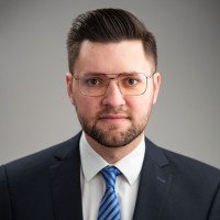 Julius Sterzik