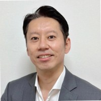 Koichi Katsumata