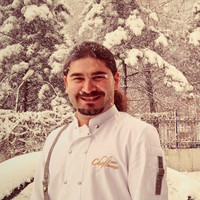 Emre Akargöl
