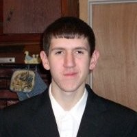 Anthony Cochran