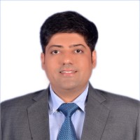 Ravi Purohit