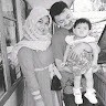 Iyus Hermansyah