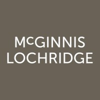 Mcginnis Lochridge Recruiter