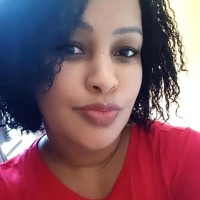 Charla Valéria Lima De Souza